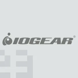Iogear